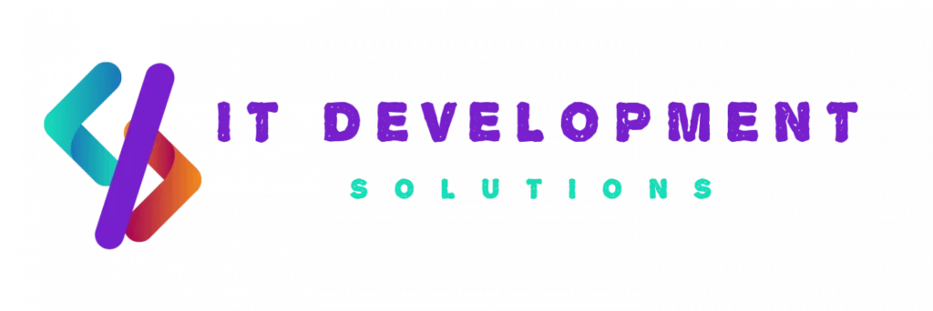 IT Development Solutions